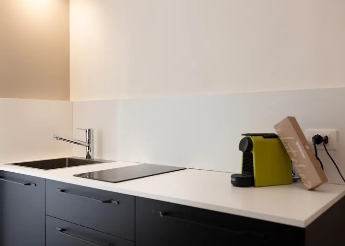 Il Nido Di Irena A فيرونا